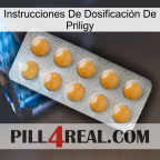 Instrucciones De Dosificación De Priligy levitra1